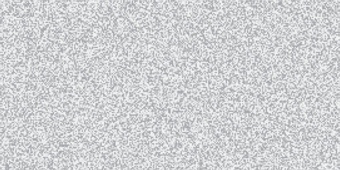 Pixel camouflage for a soldier army uniform. Modern camo fabric design. Digital military style vector background. © kurnia