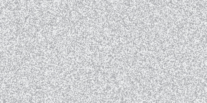Pixel camouflage for a soldier army uniform. Modern camo fabric design. Digital military style vector background.
