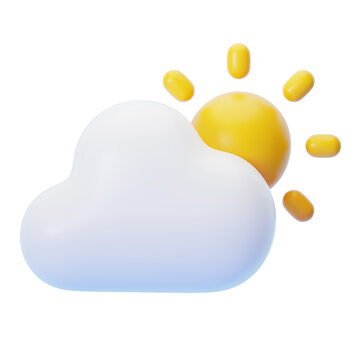 UI Weather
