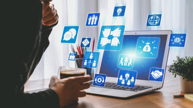 Crowdsourcing allows collaboration, ideas, and crowdsourcing resources. Crowdsourcing supports innovation through community-driven crowdsourcing contributions. Spire