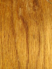 Naklejka premium Smooth Pine Wood Grain Detail