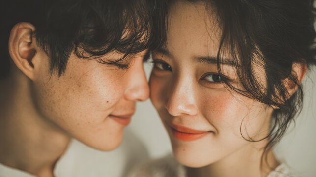Happy Wedding couple in wedding party,Pride Month,love is love,honeymoon,same sex couple romantic time,WLW,MLM,valentine,sweet moment,freedom,festival parades,parties,Happy gays and lesbians concept.