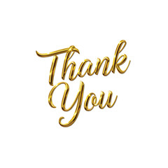Thank u text © FarzanaAkter
