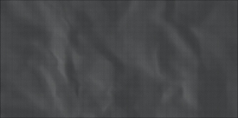 Fototapeta premium A close-up view of a dark gray fabric with a textured transparent background