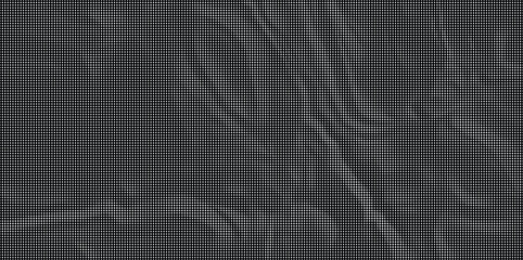 Fototapeta premium Dark gray abstract texture with swirling patterns on a transparent background