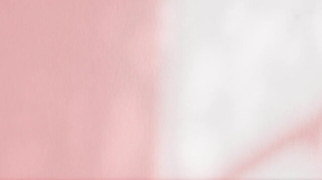 Abstract shadow pink premium gradation background texture blur gradient light pastel abstract luxury premium mockup peach color backdrop template valentine summer spring overlay mockup
