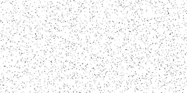 seamless ink quart grunge white wall concrete mosaic splatter distressed black and white terrazzo floor tail bathroom, kitchen limestone texture.