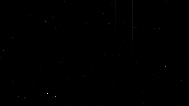 film grain effects 4k stock videos. old film overlay effect retro video effect, dust and scratches analog vintage video overlay. noise and dust film grain black background,