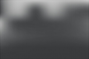 Fototapeta premium Adobe Illustrator Artwork