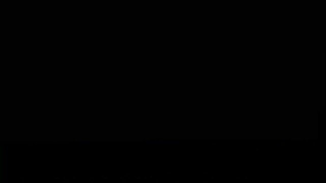 Huge noise and glitch on black background 4k footage,error tv,Glitch noise static television VFX pack. Visual video effects stripes background,
VHS Analog Tape Static 4K Video Overlay Background Loop.