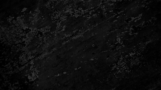 Old film grain overlay grunge background. Distress looper grunge texture video effect.
Abstract grunge texture with dark lines, texture moving background video effect, old film, overlay effect.