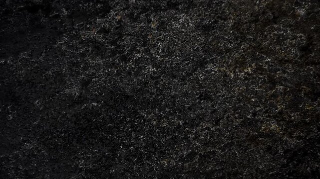 Old film grain overlay grunge background. Distress looper grunge texture video effect.
Abstract grunge texture with dark lines, texture moving background video effect, old film, overlay effect.