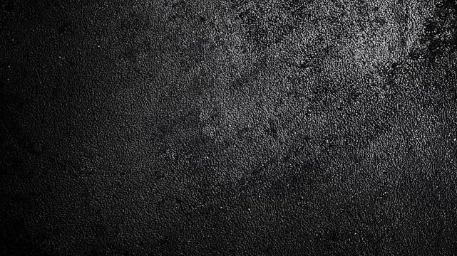 Old film grain overlay grunge background. Distress looper grunge texture video effect.
Abstract grunge texture with dark lines, texture moving background video effect, old film, overlay effect.