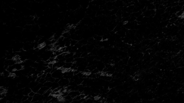 4k black grunge gritty abstract background loop animation,TV screen grunge background.
Distress looper grunge texture video effect.  dusty grunge rough vintage video for background.