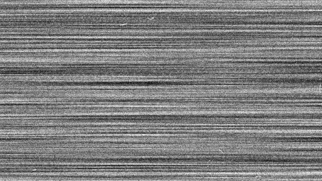 glitch noise static television. tv screen noise glitch effect. Noise on a old TV screen. bad tv Vintage switch on off television concept animation. analog tv screen noise glitch effect,