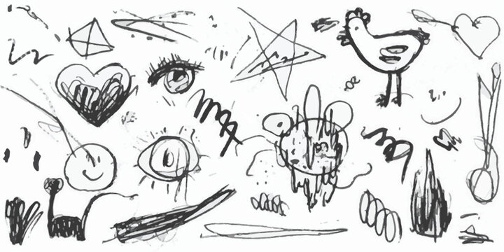0038_1_a-black-and-white-sketch-style-doodle-pa_DcvRBMq9SGmhKtJROk0u2g_4dnOJNilQjSNjjLvL5sJkQ_cover_traced