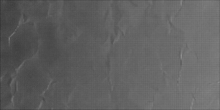 Gray textured surface with cracks and wrinkles on a flat plane