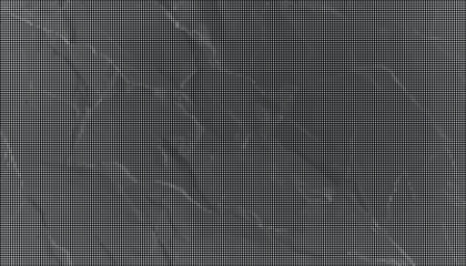 Fototapeta premium Adobe Illustrator Artwork