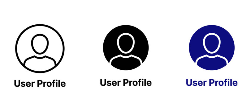 User Profile
