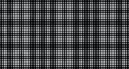 Fototapeta premium A close-up detailed view of crumpled dark gray paper texture