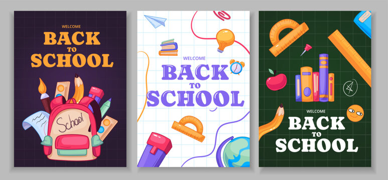Homework Banner Images – Browse 39,590 Stock Photos, Vectors, and Video ...