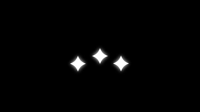 firework popper, beautiful Shape Explosive Motion fireworks Modern and stylish for video decoration. Pop-up loop animation, ster bursting, Geometric, ribbon, july, blast animation4k