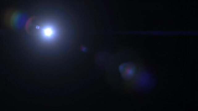 Darkness, Black Screen, Abstract Background, Empty Space, Void, Absence of Light
