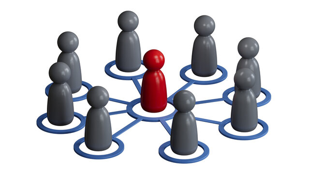 Spread your influence and opinions to other people. Leader in business, recruitment. Social management and manipulation.Supports PNG files with transparent backgrounds.