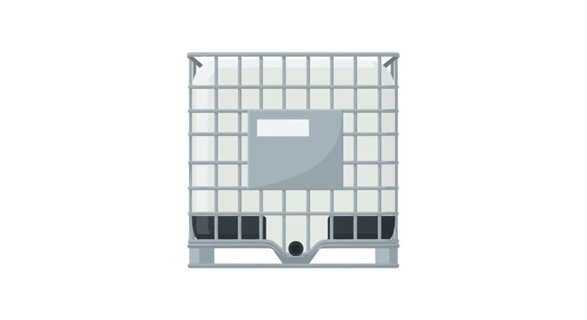 Stainless steel industrial floor drain grate cover.