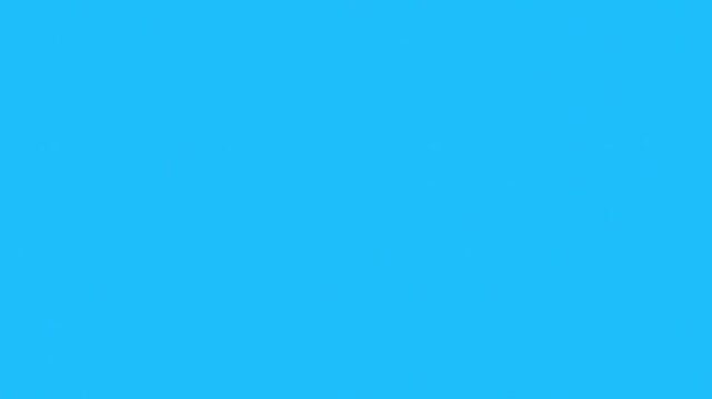 Animated halftone transition with abstract dot pattern comic texture on black screen for creative video edits. Halftone dots transition with comic texture effect for motion graphics with alpha channel