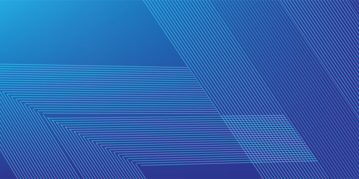 Halftone gradient texture diagonal lines. Fading diagonal line gradient background. Slanted pattern background. Thin parallel line wallpaper that fades for overlay