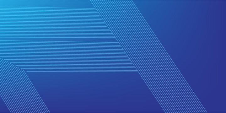 Halftone gradient texture diagonal lines. Fading diagonal line gradient background. Slanted pattern background. Thin parallel line wallpaper that fades for overlay