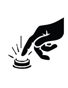 call button