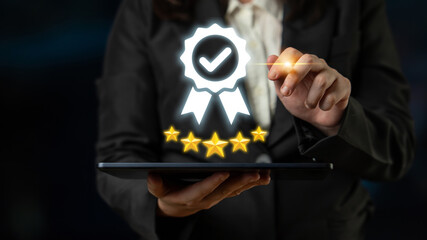 Certified products meet quality standards through assurance processes, verified compliance, and...