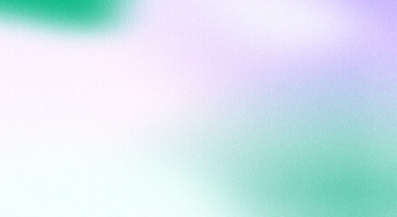 Soft pastel colored abstract background texture