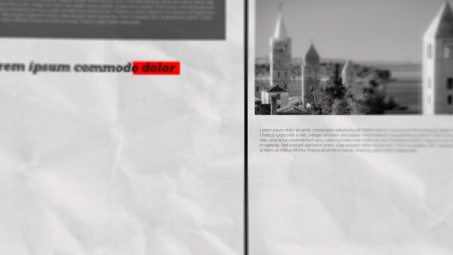 Text Match Cut 10