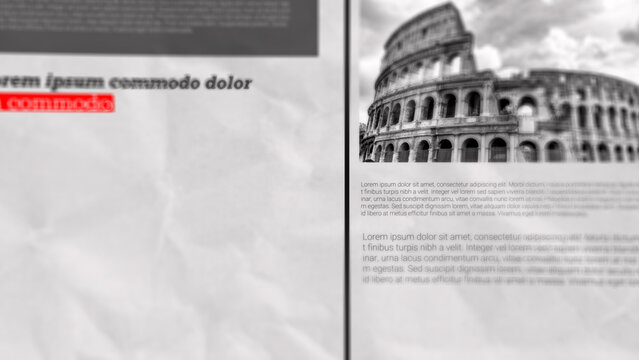 Text Match Cut 10