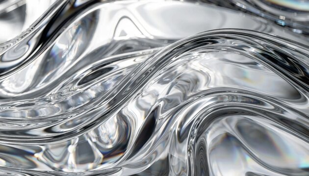 abstract background texture