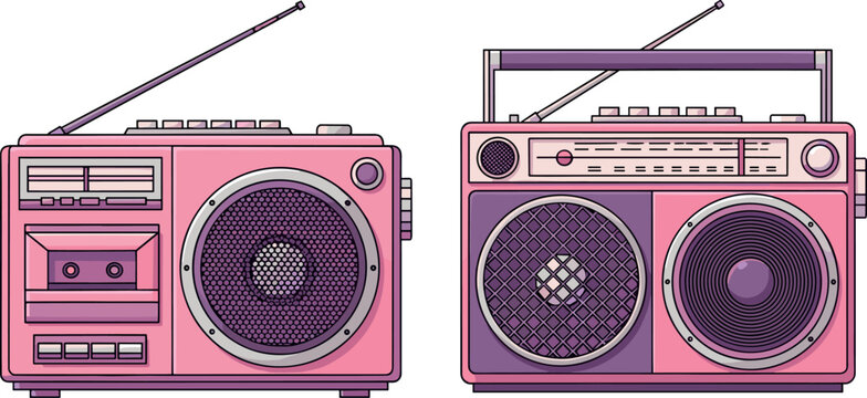 Bomb Box Drawing Boombox Drawing Images – Browse 35,341 Stock Photos, Vectors, and Video ...