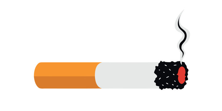 i smell cigarette smoke when there is none What's That Smell? An Expert Explains Phantom Smells and Osmophobia —  Migraine Again