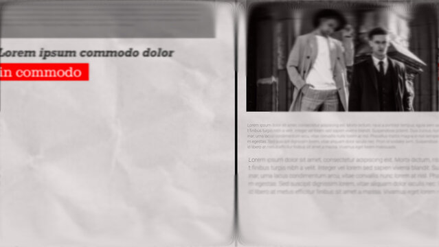 Text Match Cut 10