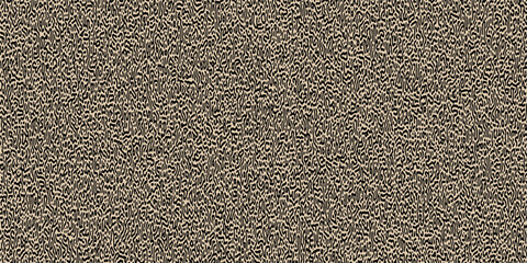 Cheetah skin pattern design. Cheetah spots print vector illustration background. Wildlife fur skin design illustration for print, web, home decor, fashion, surface, graphic design eps 10 © Riki