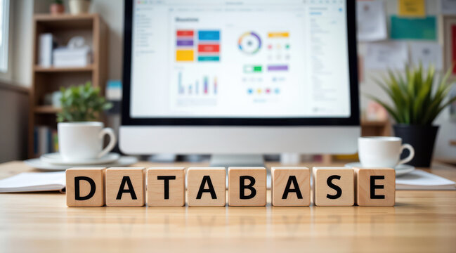 Relational database administration training platform and enterprise sql query optimization workflow for engineering data architecture migration or web hosting backup management