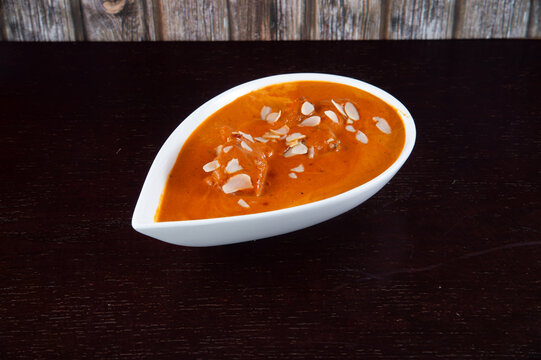 Food Cover Photos around the world