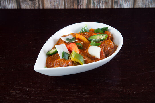 Food Cover Photos around the world