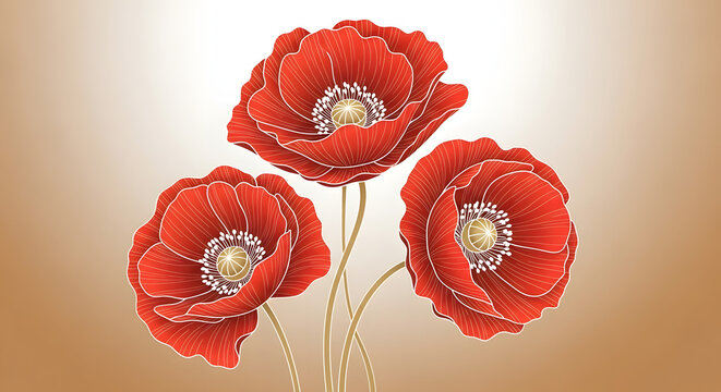 fiore