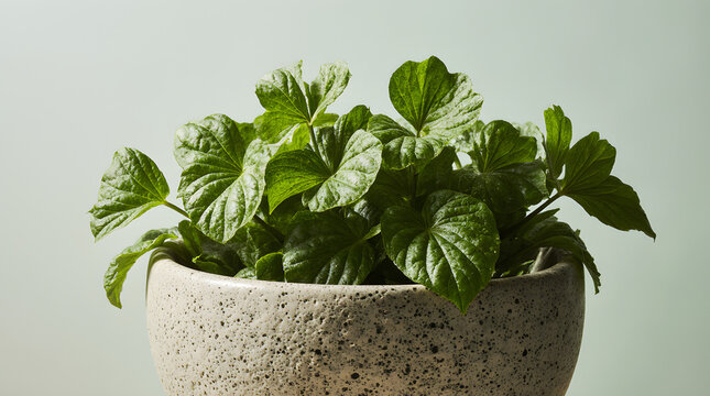 Centella Asiatica Cica