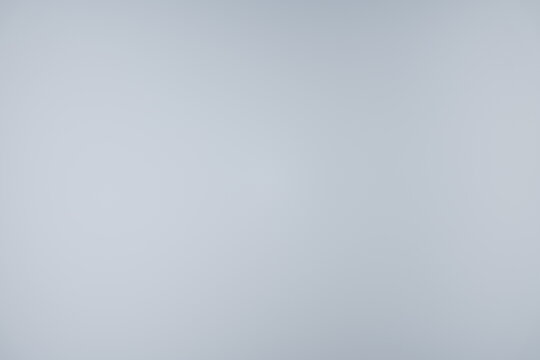 Reine Farbigkeit in blaugrau vielseitig als Hintergrund und Layout verwendbar