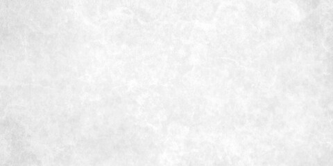 Fototapeta premium White marble texture in natural pattern with high resolution for background and texture. Wall and panel marble natural pattern for architecture and interior design or abstract background.