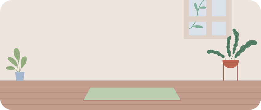 interior design room